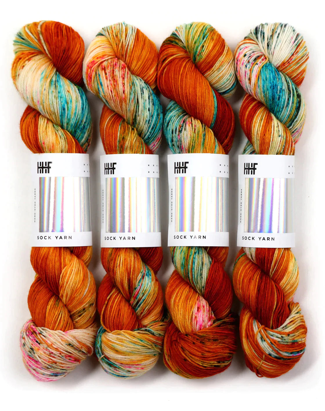 PRE-ORDER HHF Special Requests - Alpaca Boucle (66% alpaca 34% silk) (1 of 3 colour lots)