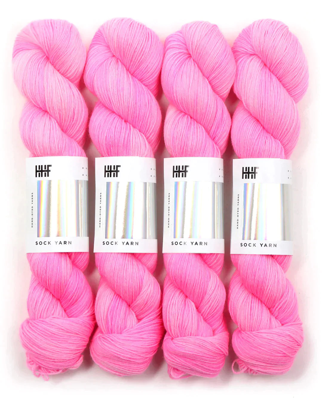 PRE-ORDER HHF Special Requests - Kidsilk Lace (70% Mohair / 30% Silk) (1 of 3 colour lots)