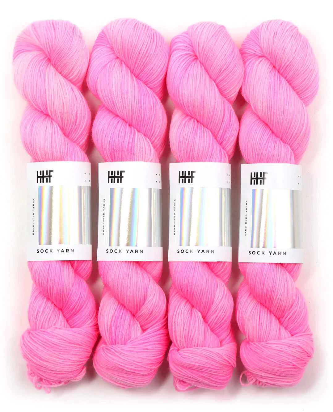 PRE-ORDER HHF Special Requests - Alpaca Boucle (66% alpaca 34% silk) (1 of 3 colour lots)