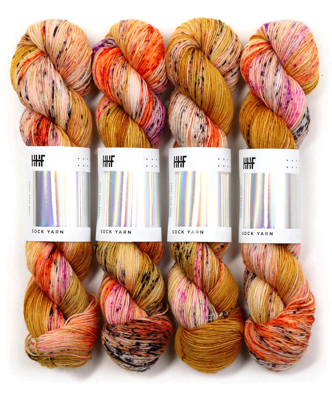 PRE-ORDER HHF Special Requests - Kidsilk Lace (70% Mohair / 30% Silk) (1 of 3 colour lots)