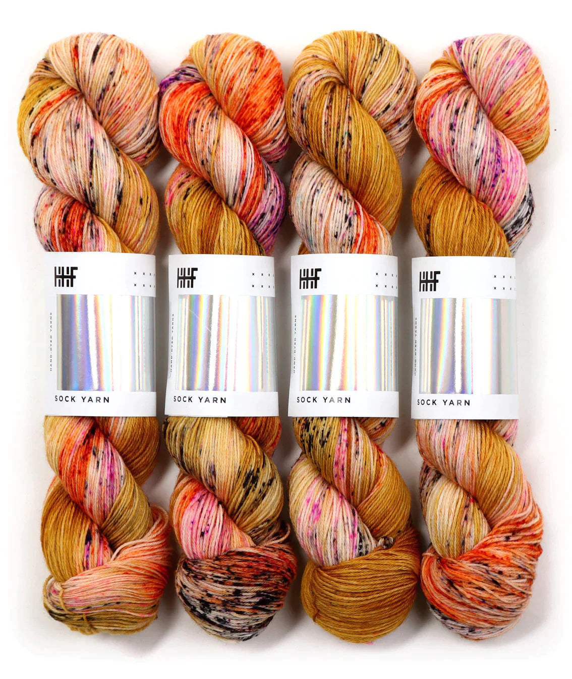 PRE-ORDER HHF Special Requests - Alpaca Boucle (66% alpaca 34% silk) (1 of 3 colour lots)
