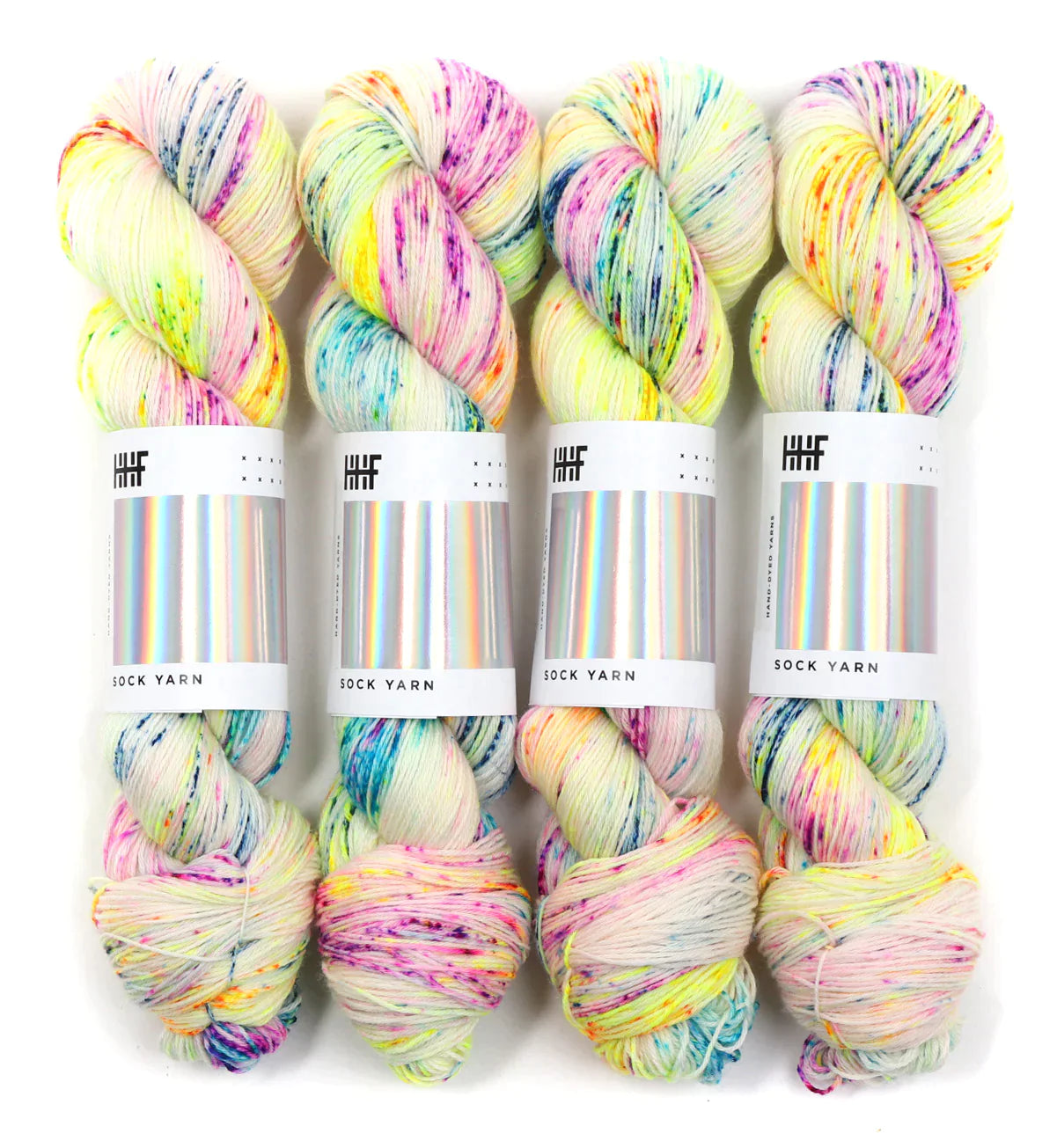 PRE-ORDER HHF Special Requests - Alpaca Boucle (66% alpaca 34% silk) (1 of 3 colour lots)