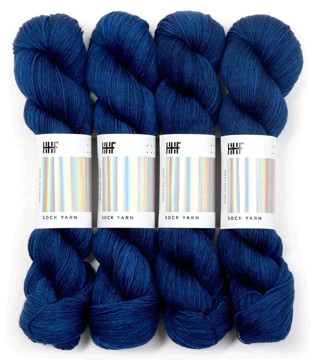 PRE-ORDER HHF Special Requests - Kidsilk Lace (70% Mohair / 30% Silk) (1 of 3 colour lots)