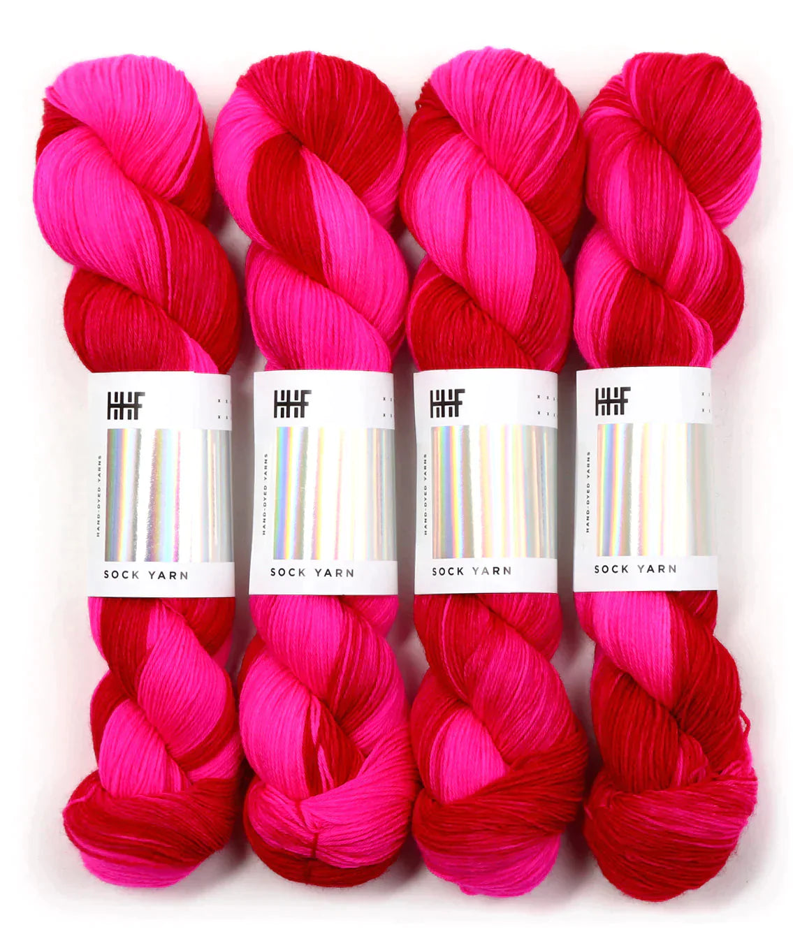 PRE-ORDER HHF Special Requests - Kidsilk Lace (70% Mohair / 30% Silk) (1 of 3 colour lots)