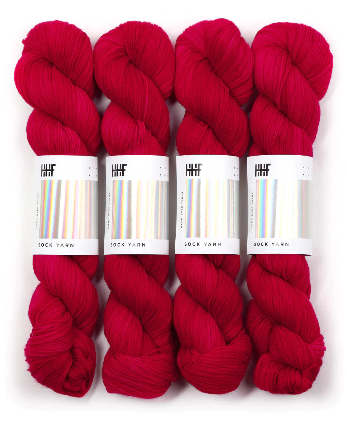 PRE-ORDER HHF Special Requests - Alpaca Boucle (66% alpaca 34% silk) (1 of 3 colour lots)