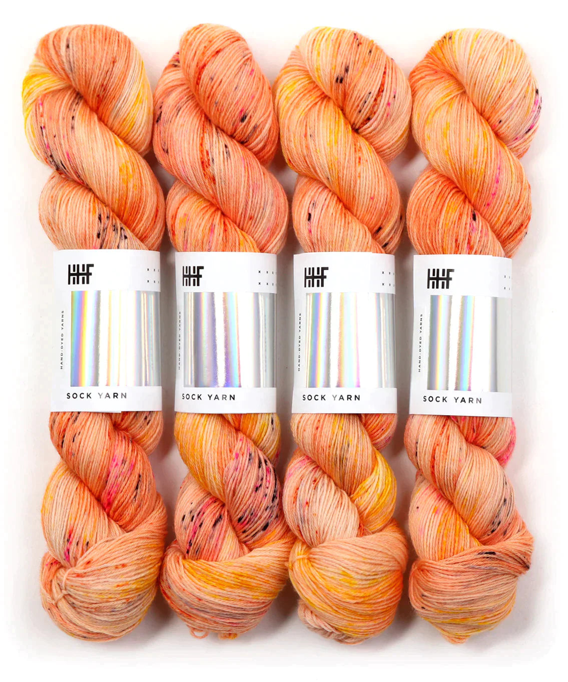 PRE-ORDER HHF Special Requests - Kidsilk Lace (70% Mohair / 30% Silk) (1 of 3 colour lots)