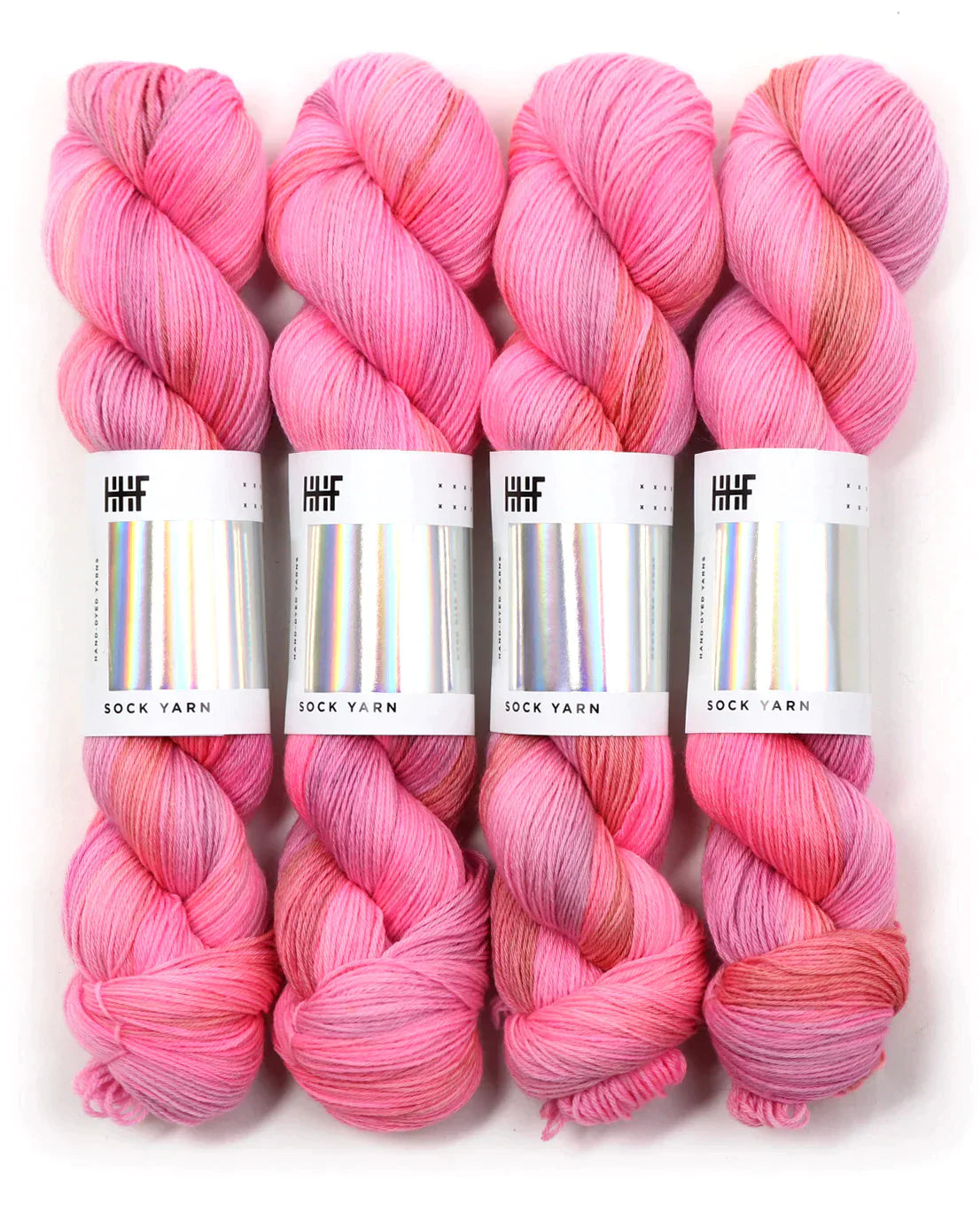 PRE-ORDER HHF Special Requests - Alpaca Boucle (66% alpaca 34% silk) (1 of 3 colour lots)