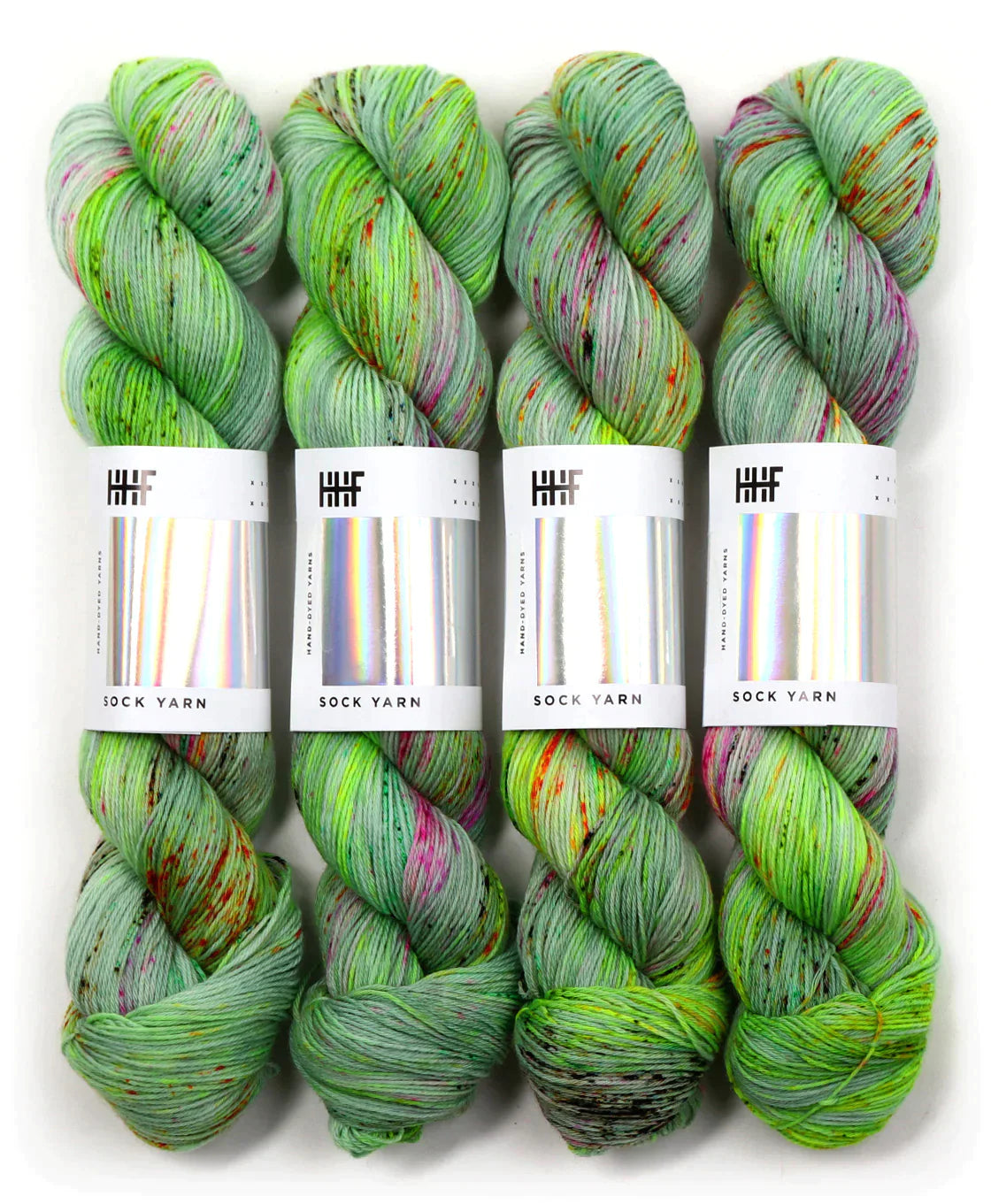 PRE-ORDER HHF Special Requests - Alpaca Boucle (66% alpaca 34% silk) (1 of 3 colour lots)