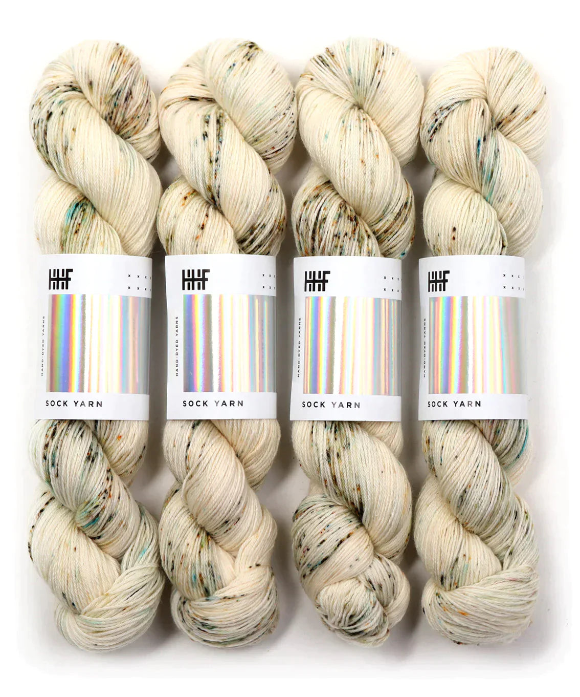 PRE-ORDER HHF Special Requests - Kidsilk Lace (70% Mohair / 30% Silk) (1 of 3 colour lots)