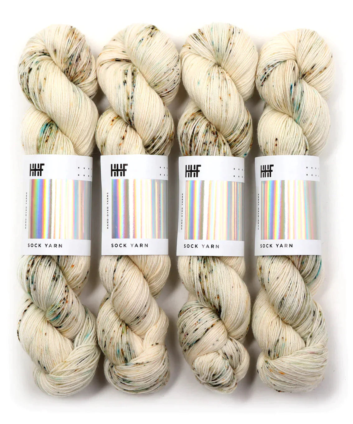 PRE-ORDER HHF Special Requests - Alpaca Boucle (66% alpaca 34% silk) (1 of 3 colour lots)