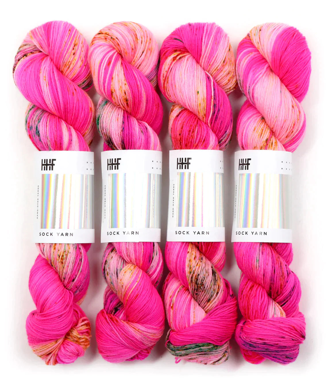 PRE-ORDER HHF Special Requests - Alpaca Boucle (66% alpaca 34% silk) (1 of 3 colour lots)
