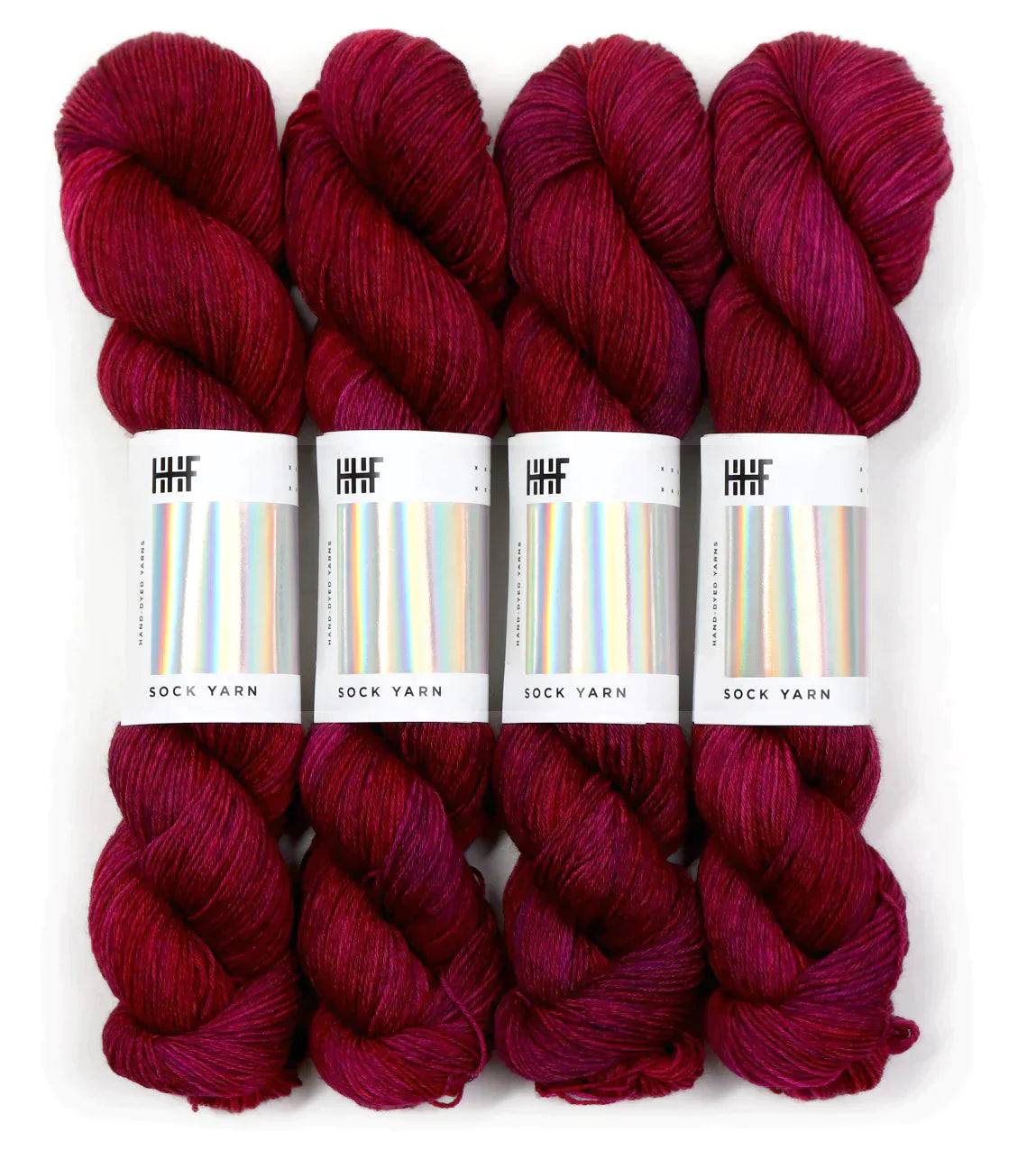 PRE-ORDER HHF Special Requests - Kidsilk Lace (70% Mohair / 30% Silk) (1 of 3 colour lots)