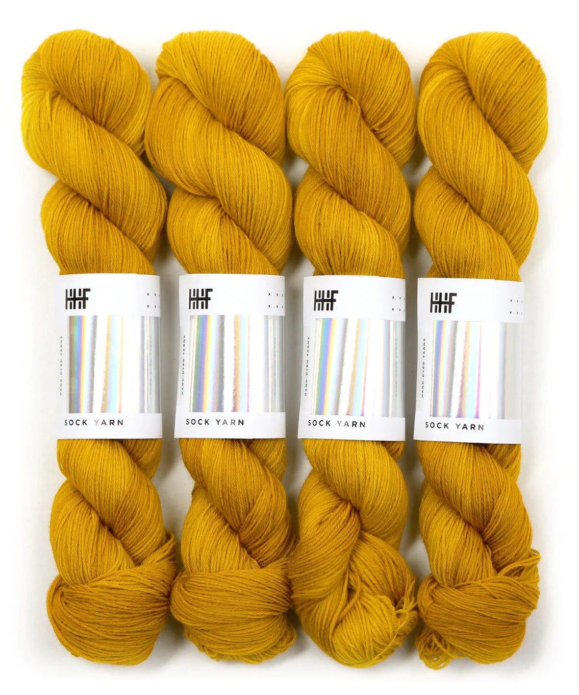 PRE-ORDER HHF Special Requests - Oh So Fine Cashmere - (1 of 3 colour lots)