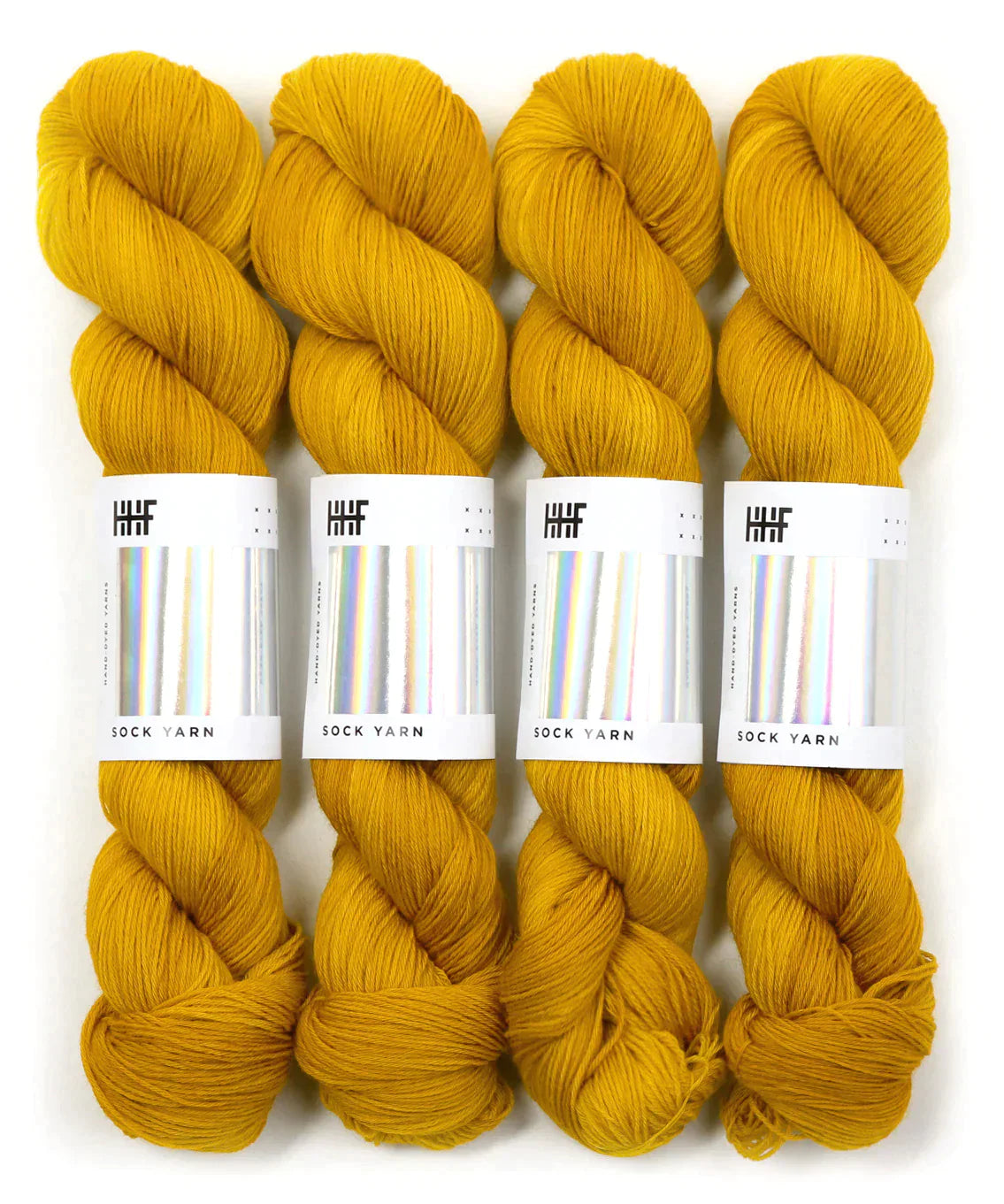PRE-ORDER HHF Special Requests - Kidsilk Lace (70% Mohair / 30% Silk) (1 of 3 colour lots)