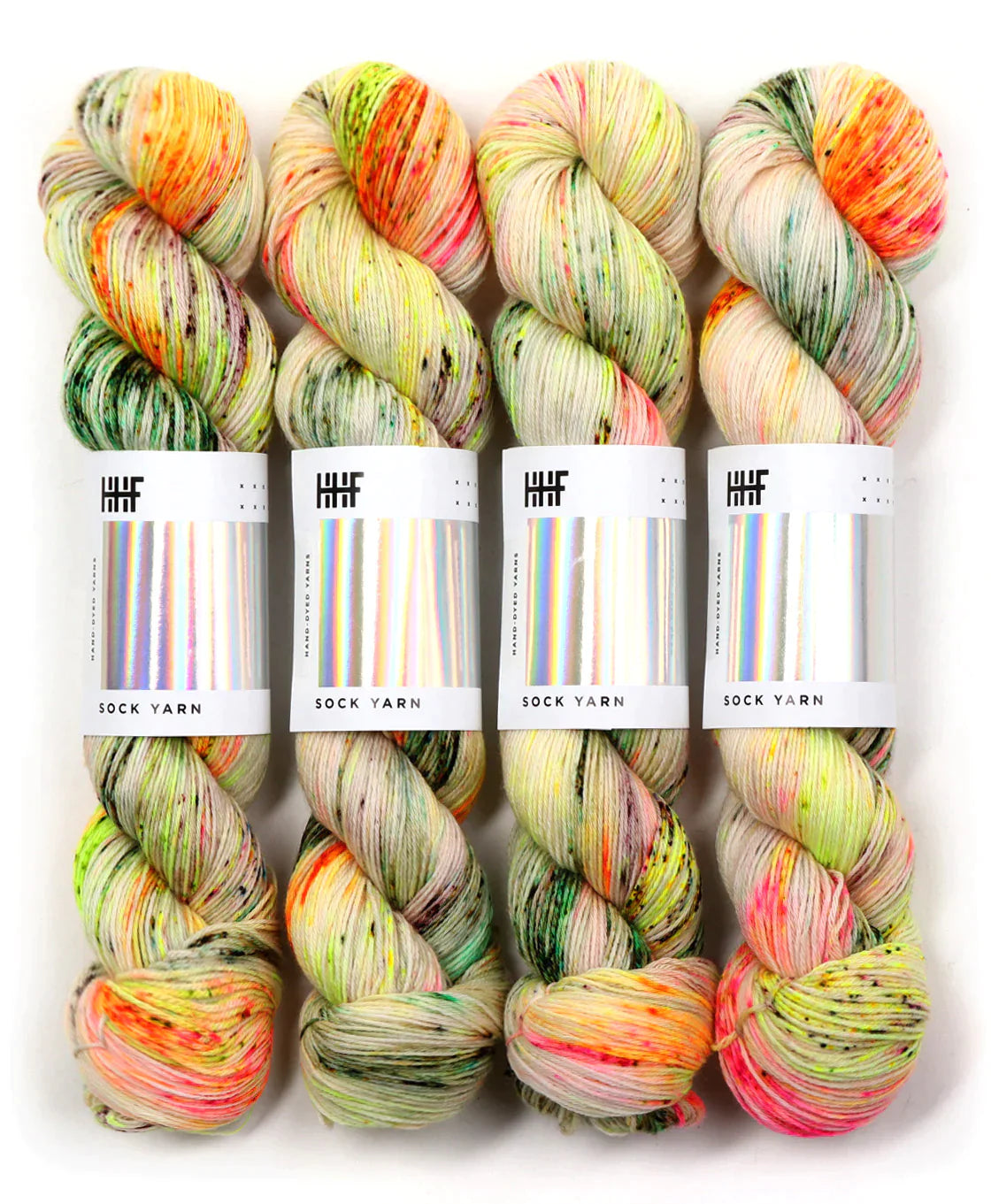 PRE-ORDER HHF Special Requests - Alpaca Boucle (66% alpaca 34% silk) (1 of 3 colour lots)