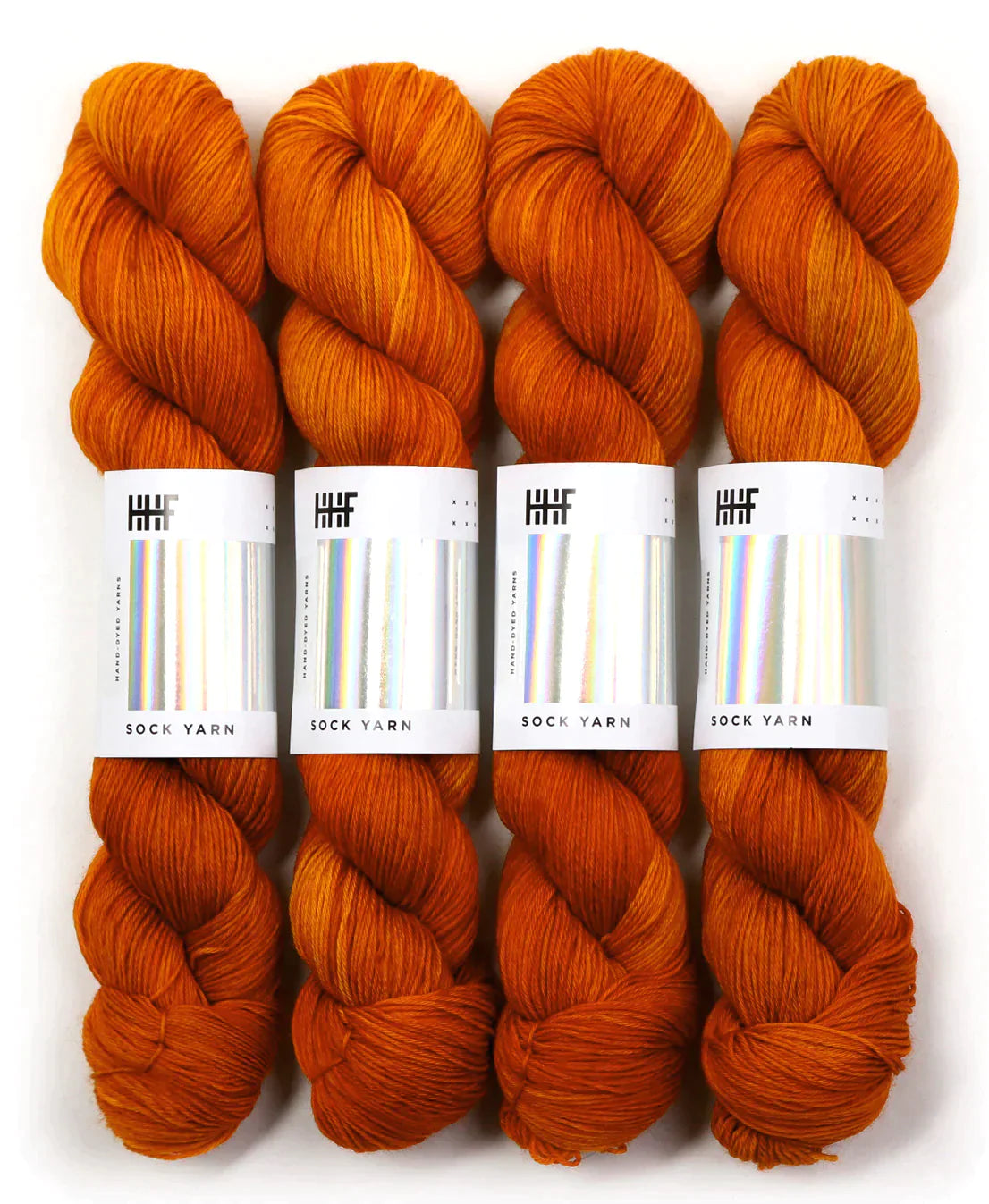 PRE-ORDER HHF Special Requests - Kidsilk Lace (70% Mohair / 30% Silk) (1 of 3 colour lots)