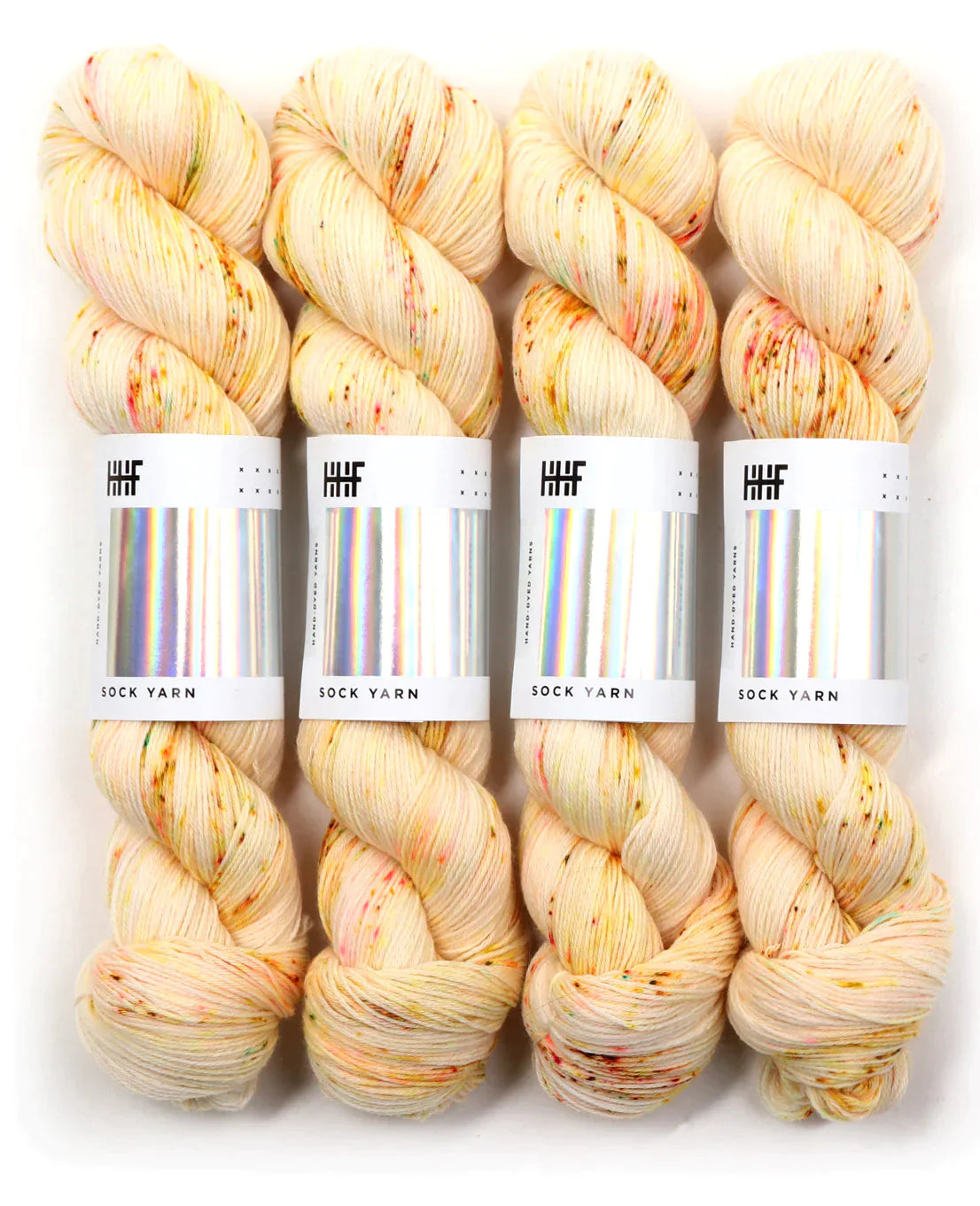 PRE-ORDER HHF Special Requests - Alpaca Boucle (66% alpaca 34% silk) (1 of 3 colour lots)