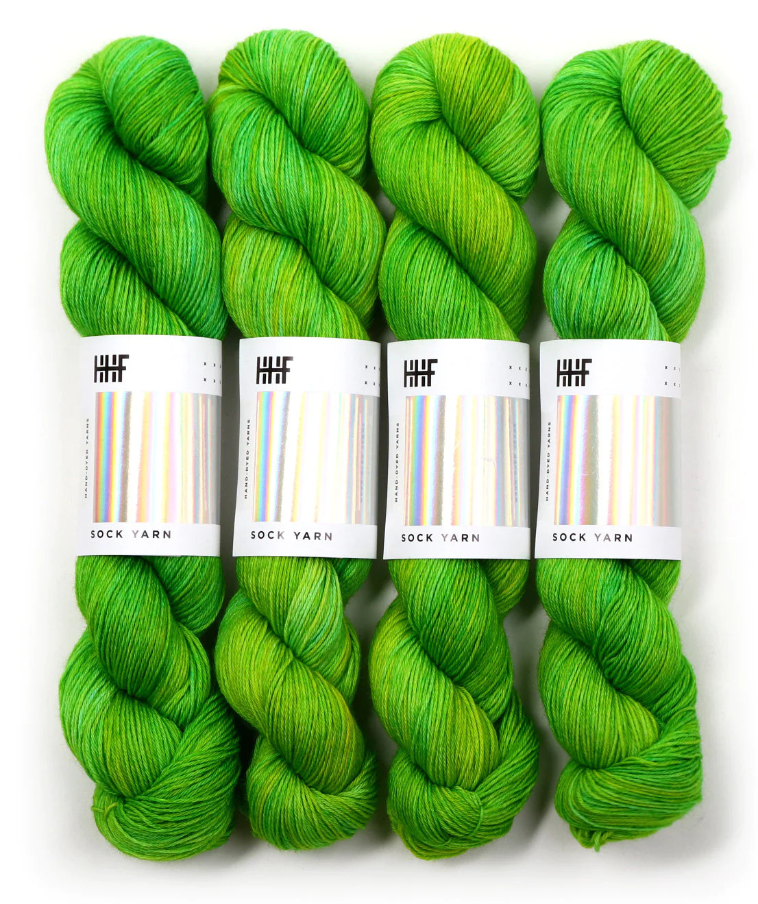 PRE-ORDER HHF Special Requests - Oh So Fine Cashmere - (1 of 3 colour lots)