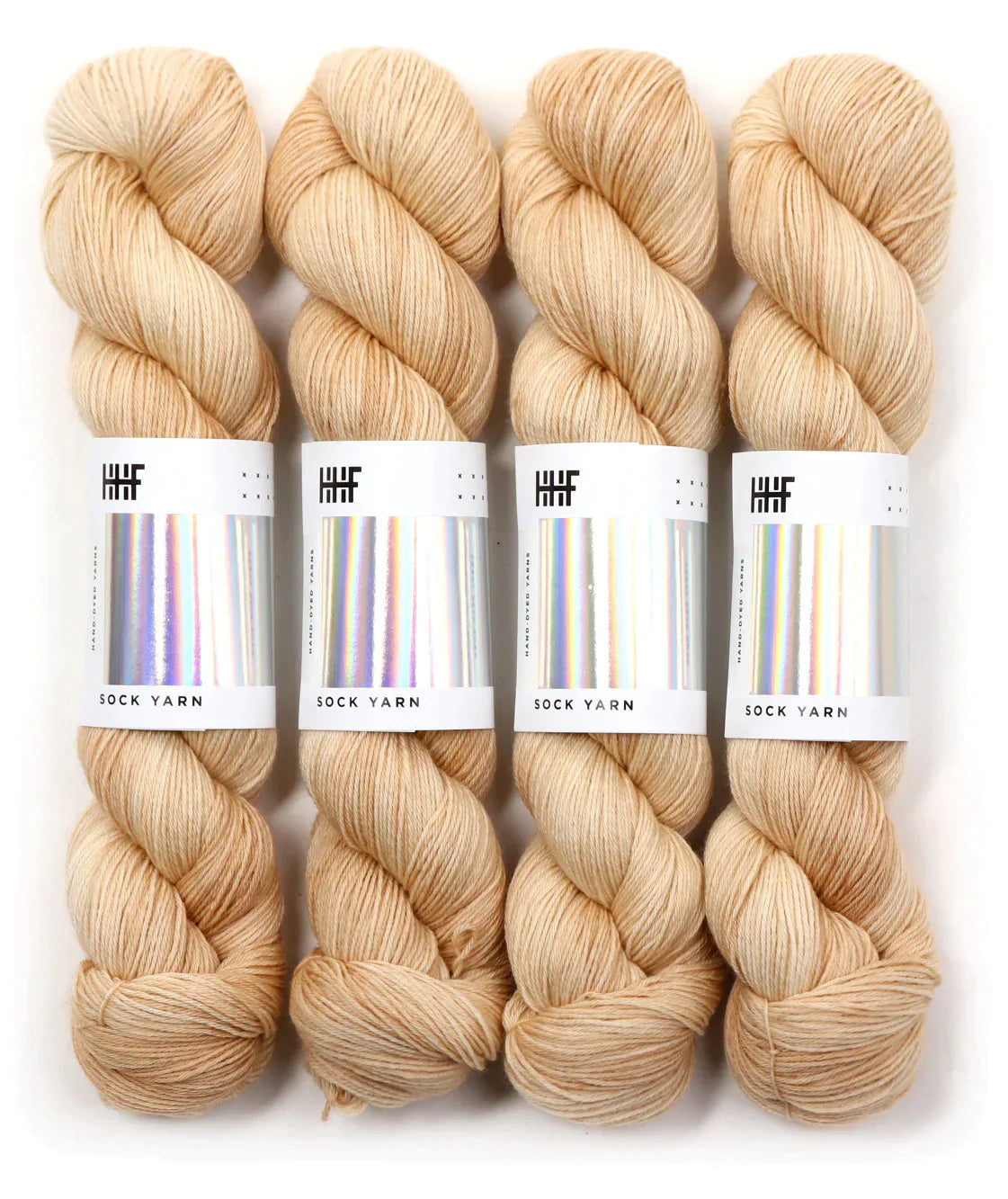 PRE-ORDER HHF Special Requests - Alpaca Boucle (66% alpaca 34% silk) (1 of 3 colour lots)