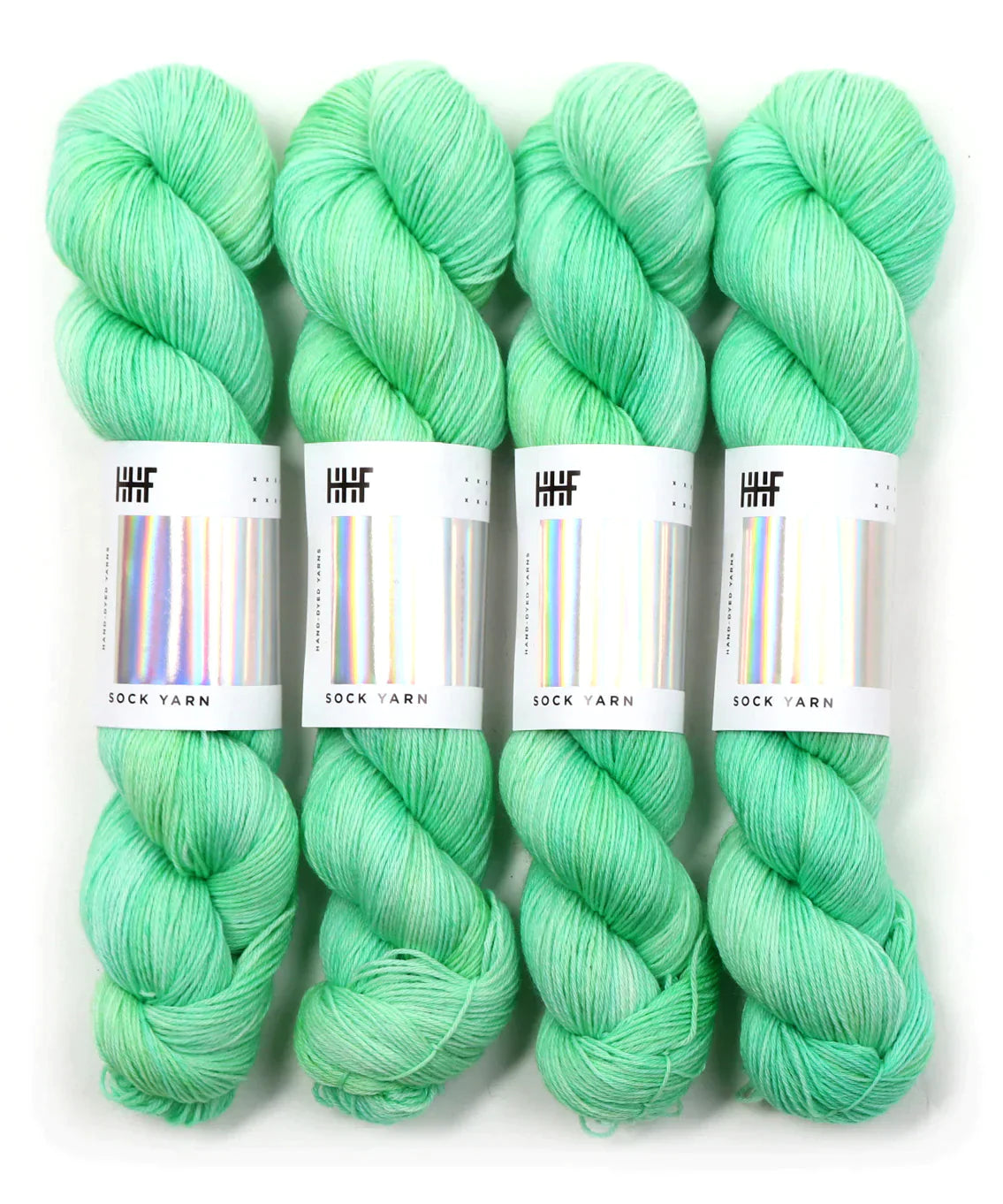 PRE-ORDER HHF Special Requests - Alpaca Boucle (66% alpaca 34% silk) (1 of 3 colour lots)