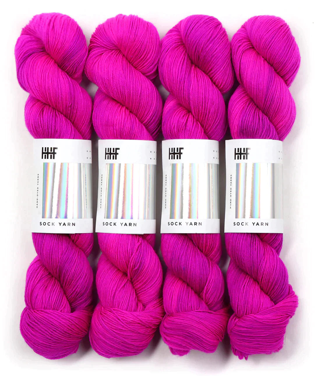 PRE-ORDER HHF Special Requests - Kidsilk Lace (70% Mohair / 30% Silk) (1 of 3 colour lots)