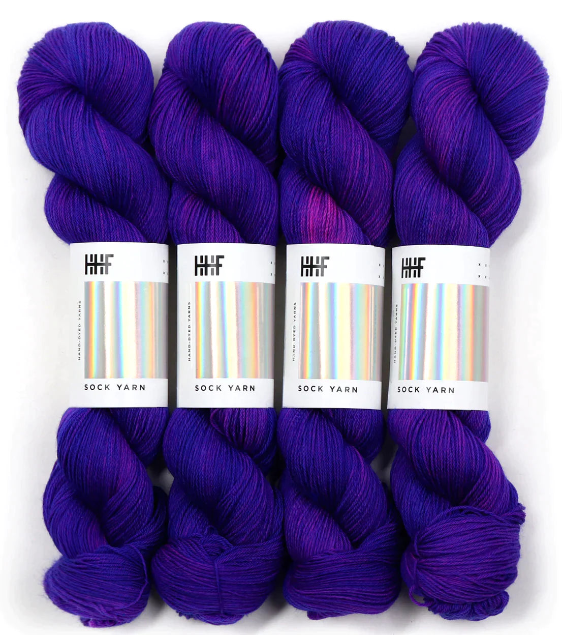PRE-ORDER HHF Special Requests - Alpaca Boucle (66% alpaca 34% silk) (1 of 3 colour lots)