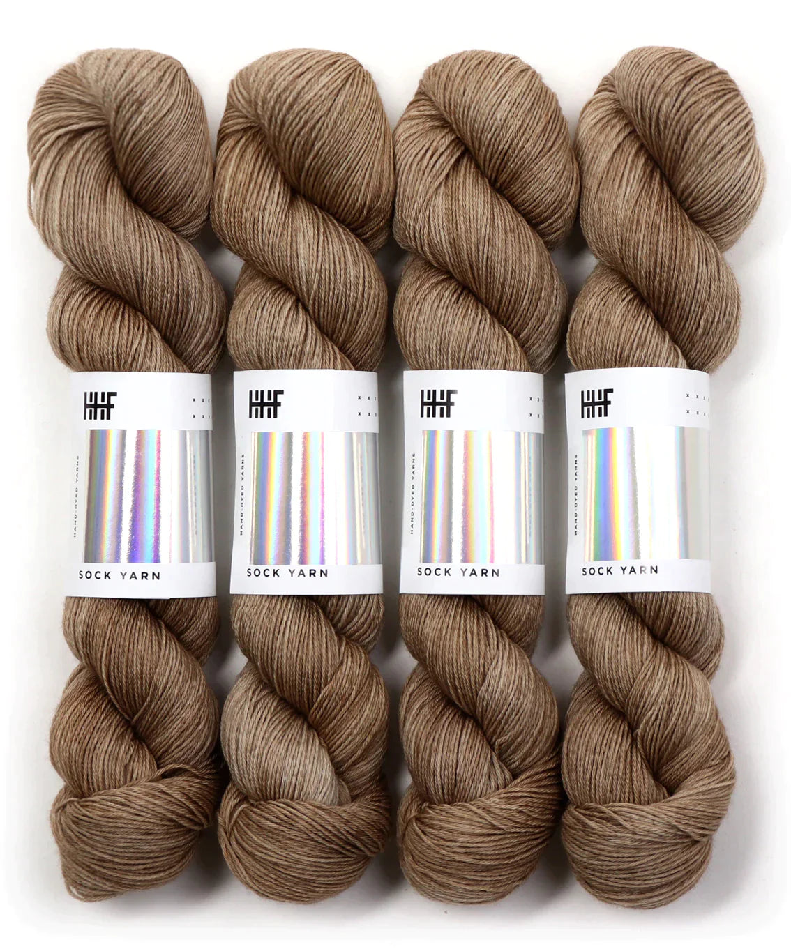 PRE-ORDER HHF Special Requests - Alpaca Boucle (66% alpaca 34% silk) (1 of 3 colour lots)