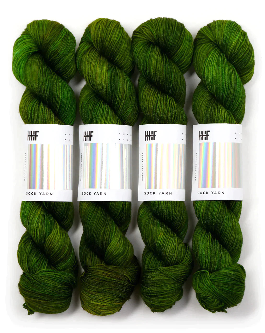 PRE-ORDER HHF Special Requests - Kidsilk Lace (70% Mohair / 30% Silk) (1 of 3 colour lots)