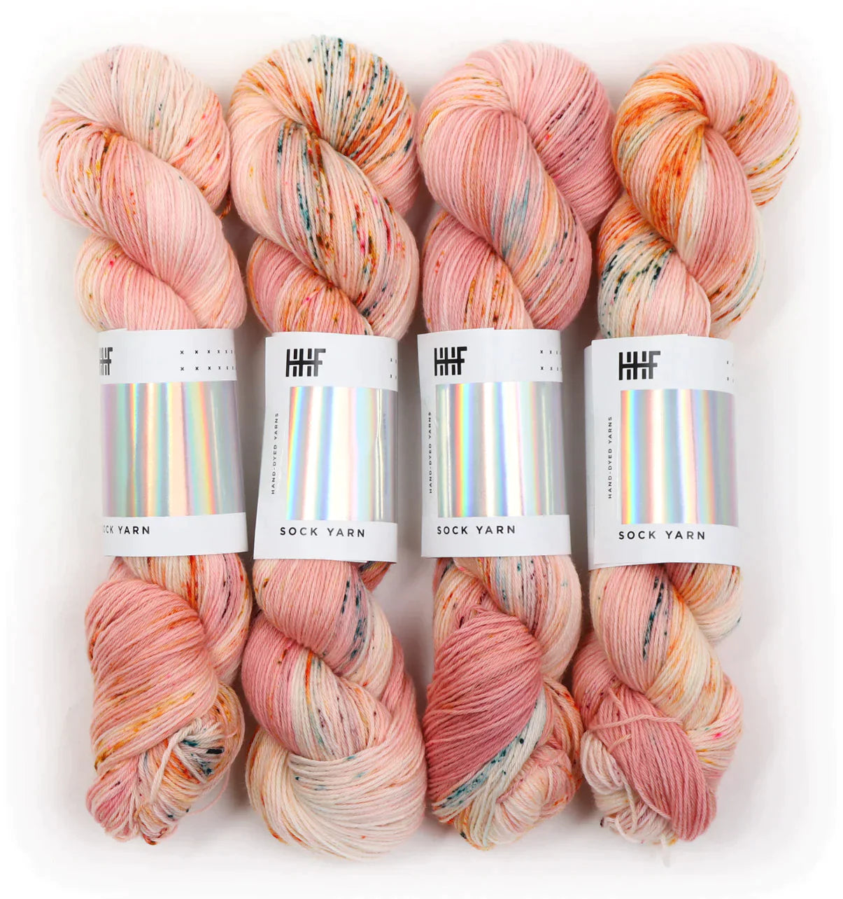 PRE-ORDER HHF Special Requests - Alpaca Boucle (66% alpaca 34% silk) (1 of 3 colour lots)