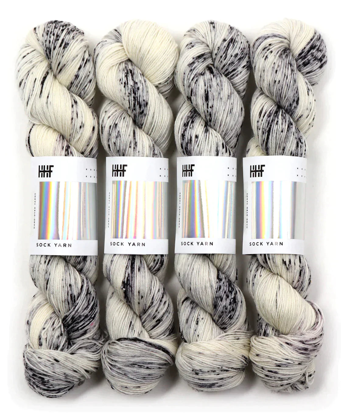PRE-ORDER HHF Special Requests - Kidsilk Lace (70% Mohair / 30% Silk) (1 of 3 colour lots)