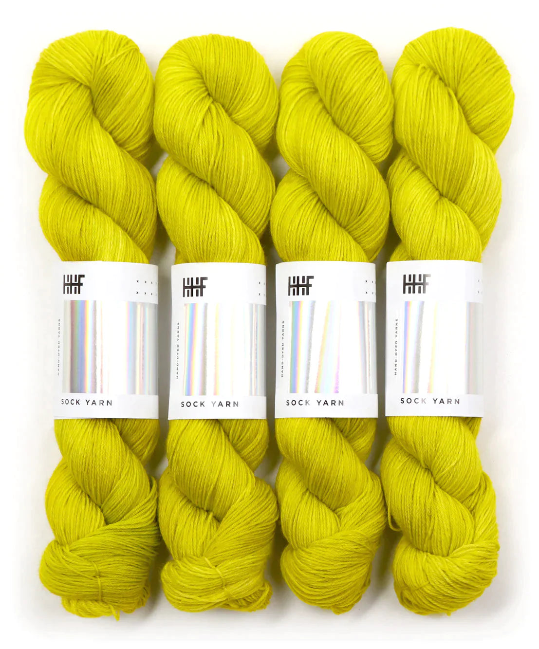 PRE-ORDER HHF Special Requests - Alpaca Boucle (66% alpaca 34% silk) (1 of 3 colour lots)