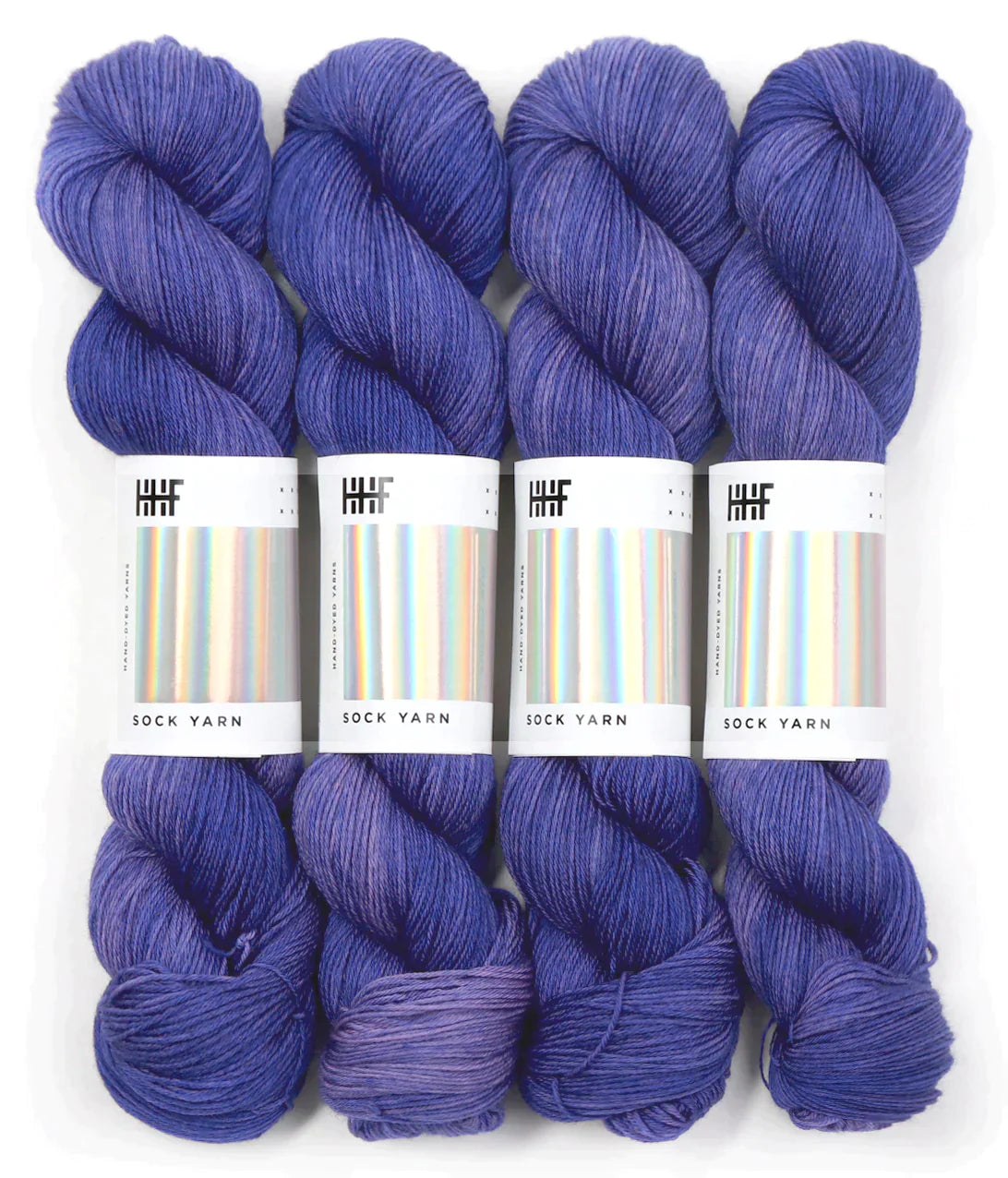 PRE-ORDER HHF Special Requests - Kidsilk Lace (70% Mohair / 30% Silk) (1 of 3 colour lots)