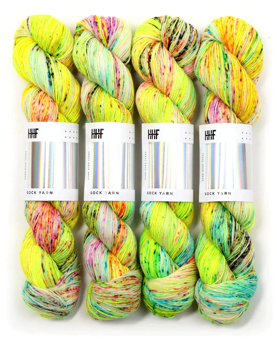 PRE-ORDER HHF Special Requests - Alpaca Boucle (66% alpaca 34% silk) (1 of 3 colour lots)