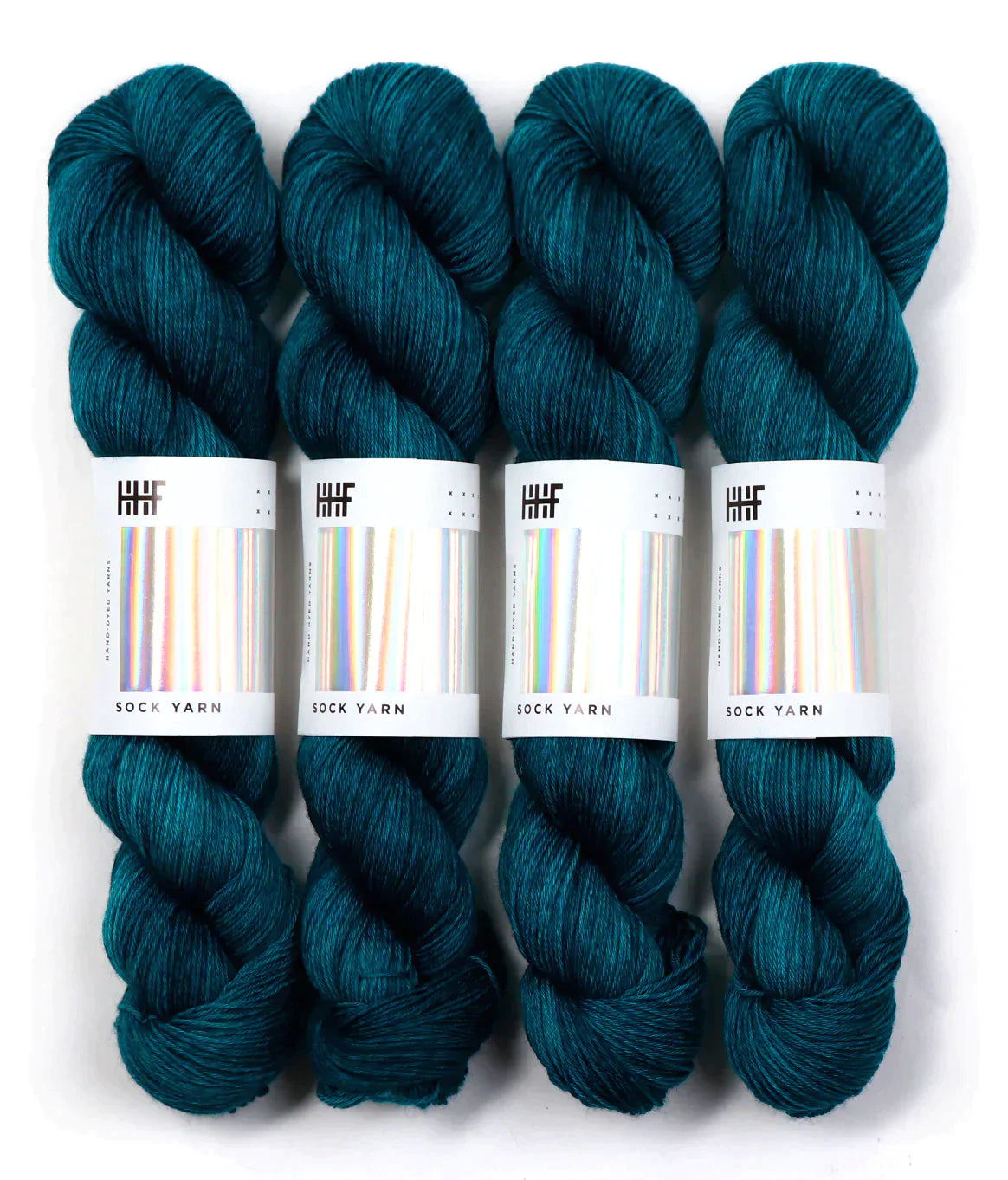 PRE-ORDER HHF Special Requests - Kidsilk Lace (70% Mohair / 30% Silk) (1 of 3 colour lots)