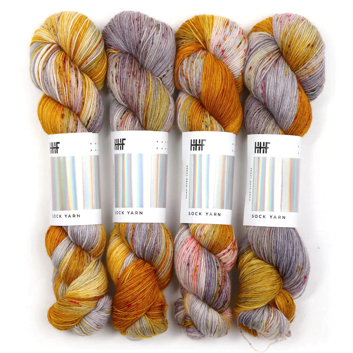 PRE-ORDER HHF Special Requests - Alpaca Boucle (66% alpaca 34% silk) (1 of 3 colour lots)